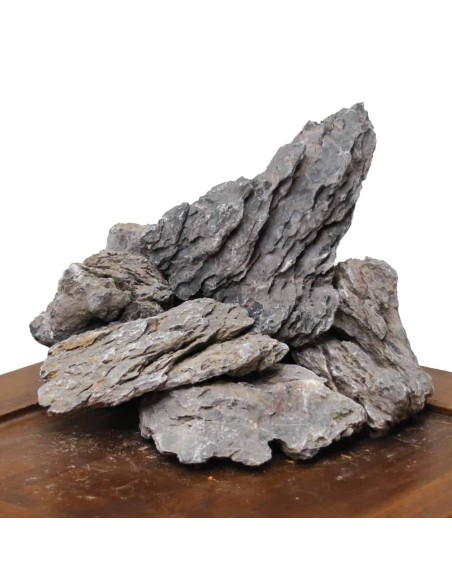 AMTRA ROCCIA DRAGON STONE SM
