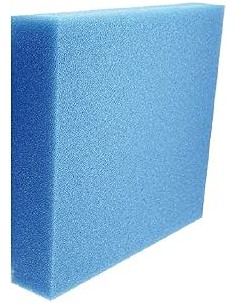 AMTRA Biocell Block
