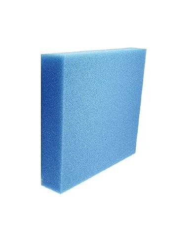 AMTRA Biocell Block