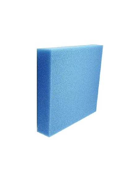 AMTRA Biocell Block