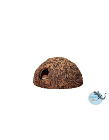 Igloo Ceramic Nature