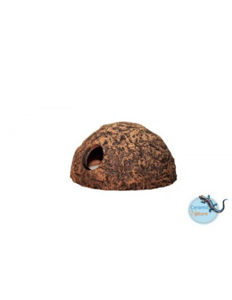 Igloo Ceramic Nature