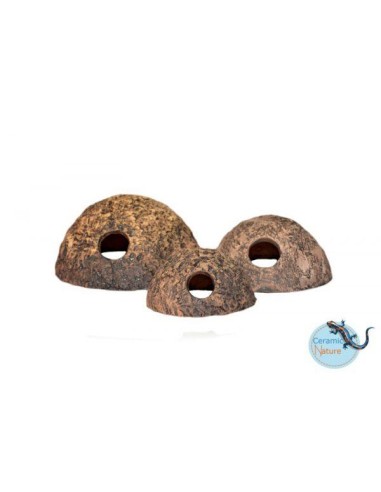 Igloo Ceramic Nature