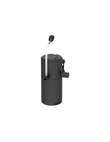 BIONeptune Pro Filtro interno