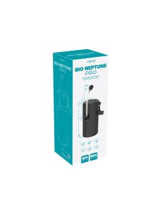 Filtro Interno BIONeptune Pro - Aqpet 2