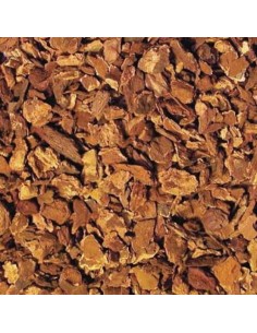 Zoo Med Premium ReptiBark 2