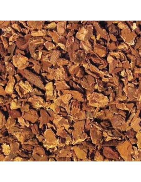 Zoo Med Premium ReptiBark