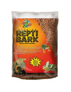 Zoo Med Premium ReptiBark