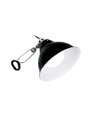 Exoterra Glow Light - Portalampada in...
