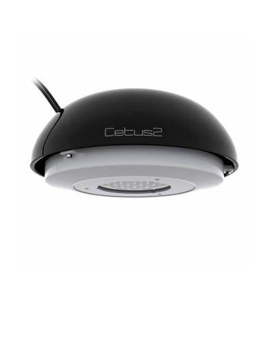 PLAFONIERA CETUS 2 - 84 WATT SALTWATER - HM...