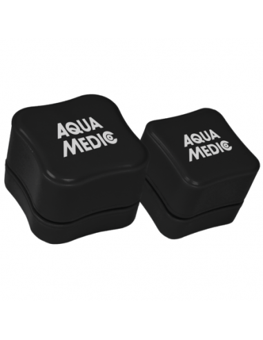 AQUA-MEDIC Mini Mag 6mm – Pulizia precisa senza...