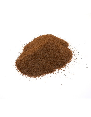 SHG - Microgranuli