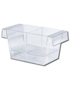 AMTRA SALA PARTO 3 IN 1 CON COPERCHIO