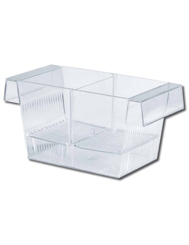 AMTRA SALA PARTO 3 IN 1 CON COPERCHIO