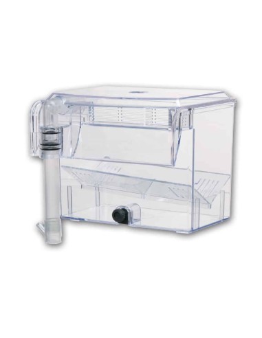 Sala parto esterna AMTRA