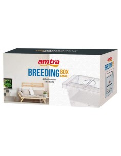 Sala parto piccola AMTRA