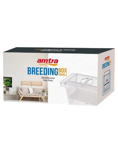 Sala parto piccola AMTRA