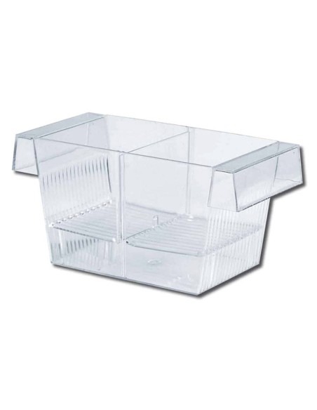 Sala parto piccola AMTRA