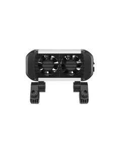 Aqpet FROSTLINE X2 – Sistema di Raffreddamento per... 2