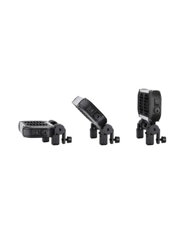 Aqpet FROSTLINE x6 Sistema di Raffreddamento...