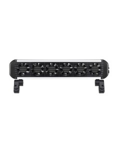 Aqpet FROSTLINE x6 Sistema di Raffreddamento per Acquari...