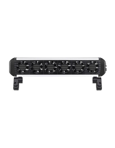 Aqpet FROSTLINE x6 Sistema di Raffreddamento...