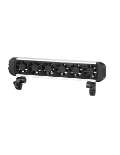 Aqpet FROSTLINE x6 Sistema di Raffreddamento per Acquari... 2