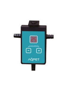 Aqpet FROSTLINE Digital Controller Centralina Digitale...