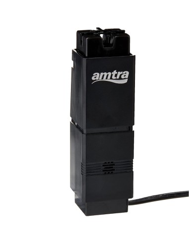 AMTRA SKIMMER SURFACE