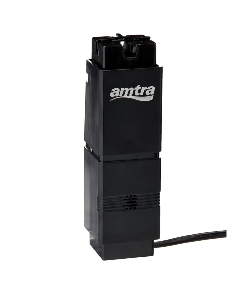 AMTRA SKIMMER SURFACE