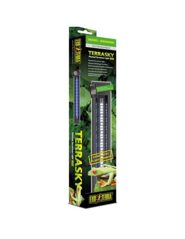 ExoTerra TerraSky