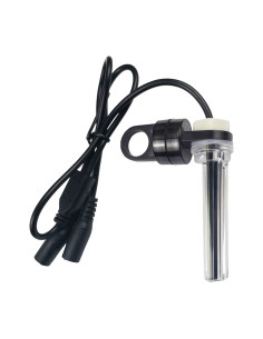 Aqpet Smartfill XS Osmoregolatore per acquario intelligente 2