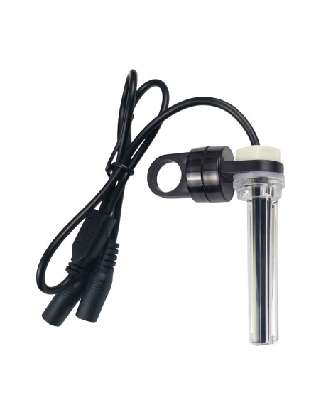 Aqpet Smartfill XS