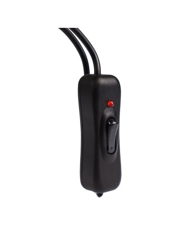 Aqpet Smartfill XS