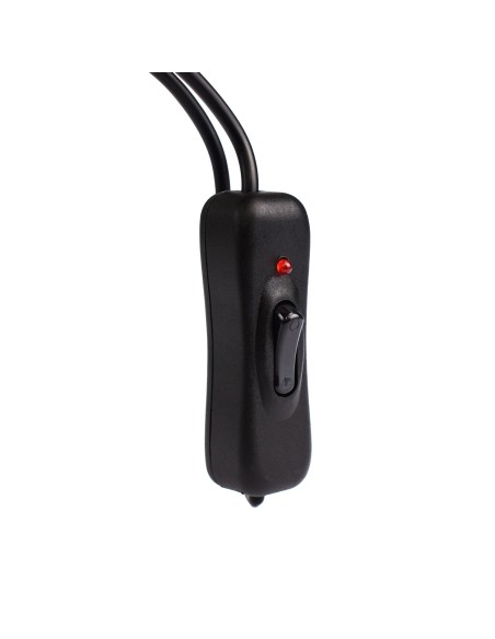Aqpet Smartfill XS