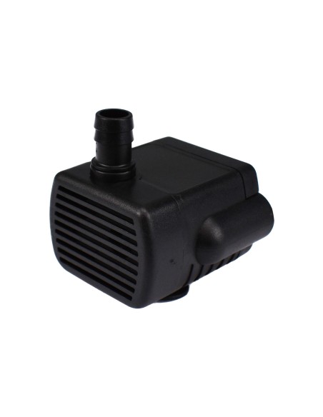 Aqpet Smartfill XS