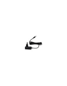 AQPET SmartFill 2