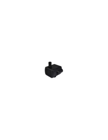 AQPET SmartFill