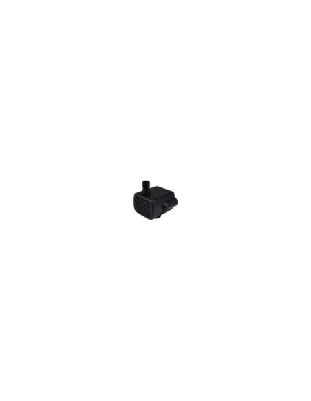 AQPET SmartFill