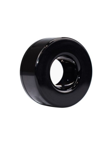 AQPET SmartFill