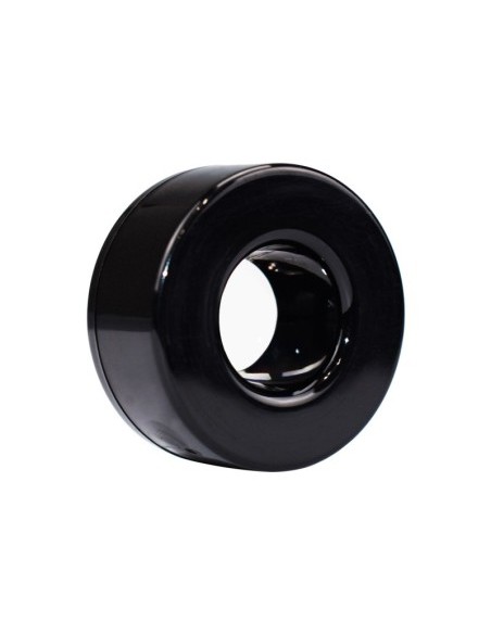 AQPET SmartFill