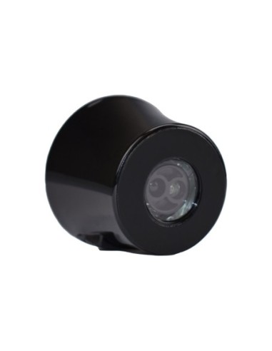AQPET SmartFill