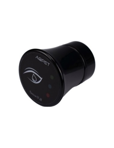 AQPET SmartFill
