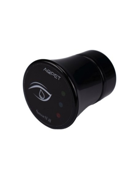 AQPET SmartFill