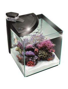 Acquario NEWA More reef