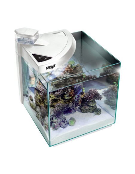 Acquario NEWA More reef