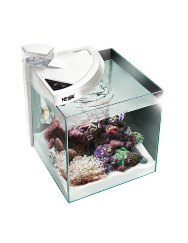 Acquario NEWA More reef