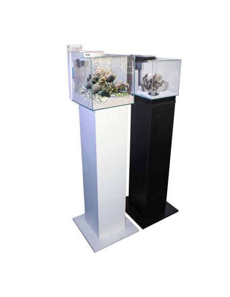 Acquario NEWA EGO Versione Full