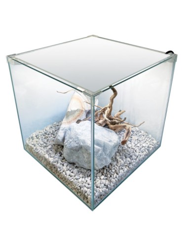Acquario NEWA EGO Versione Full