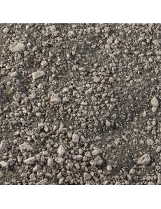 ExoTerra Stone Desert Bahariya Black 2